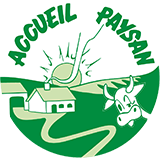 Accueil paysan