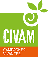 Réseau Civam