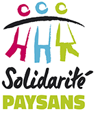 Solidarité Paysans