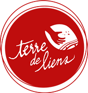 Terre de liens