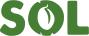 Sol