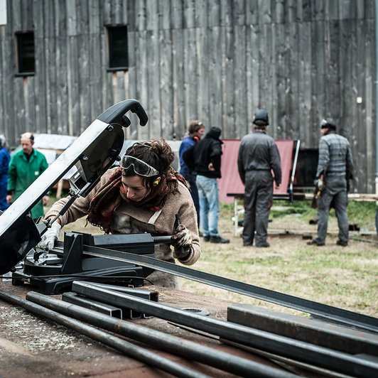 Lettre ouverte à la directrice du fonds de formation professionnelle (…)