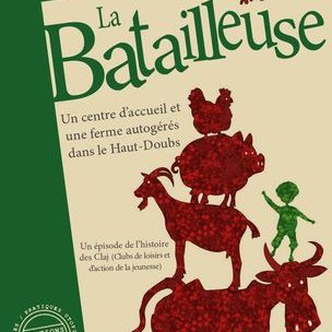 La Batailleuse