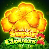 SLOT GACOR BTGaming