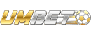 DUNIABET303 UMbet