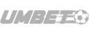 DUNIABET303 UMbet