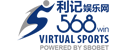 DUNIABET303 SBO Virtual Sports