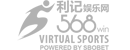 DUNIABET303 SBO Virtual Sports