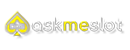 LINK GACOR DUNIABET303 AMB Slot