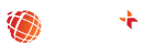 DUNIABET303 Opus