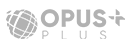 DUNIABET303 Opus