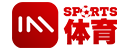 DUNIABET303 IM Sportsbook
